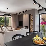 Villa San Vincenti