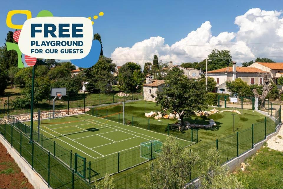 San Vincenti
