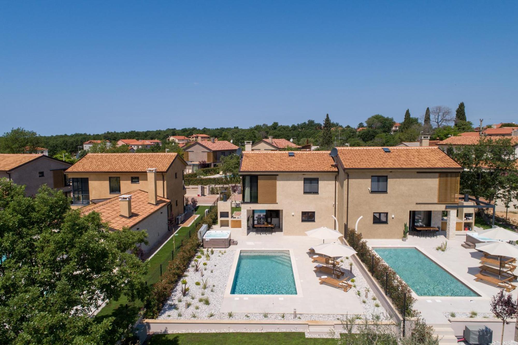 San Vincenti *